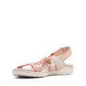 Amanda Ease Sand Combi Amanda Ease Sand Combi