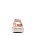 Amanda Ease Sand Combi Amanda Ease Sand Combi