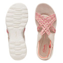 Amanda Ease Sand Combi Amanda Ease Sand Combi