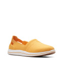 Breeze Step Yellow Breeze Step Yellow