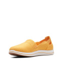 Breeze Step Yellow Breeze Step Yellow