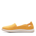 Breeze Step Yellow Breeze Step Yellow