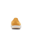 Breeze Step Yellow Breeze Step Yellow