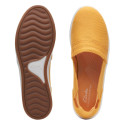 Breeze Step Yellow Breeze Step Yellow