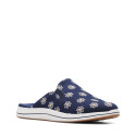 Breeze Shore Navy Floral Breeze Shore Navy Floral