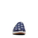 Breeze Shore Navy Floral Breeze Shore Navy Floral