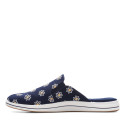 Breeze Shore Navy Floral Breeze Shore Navy Floral
