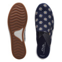 Breeze Shore Navy Floral Breeze Shore Navy Floral