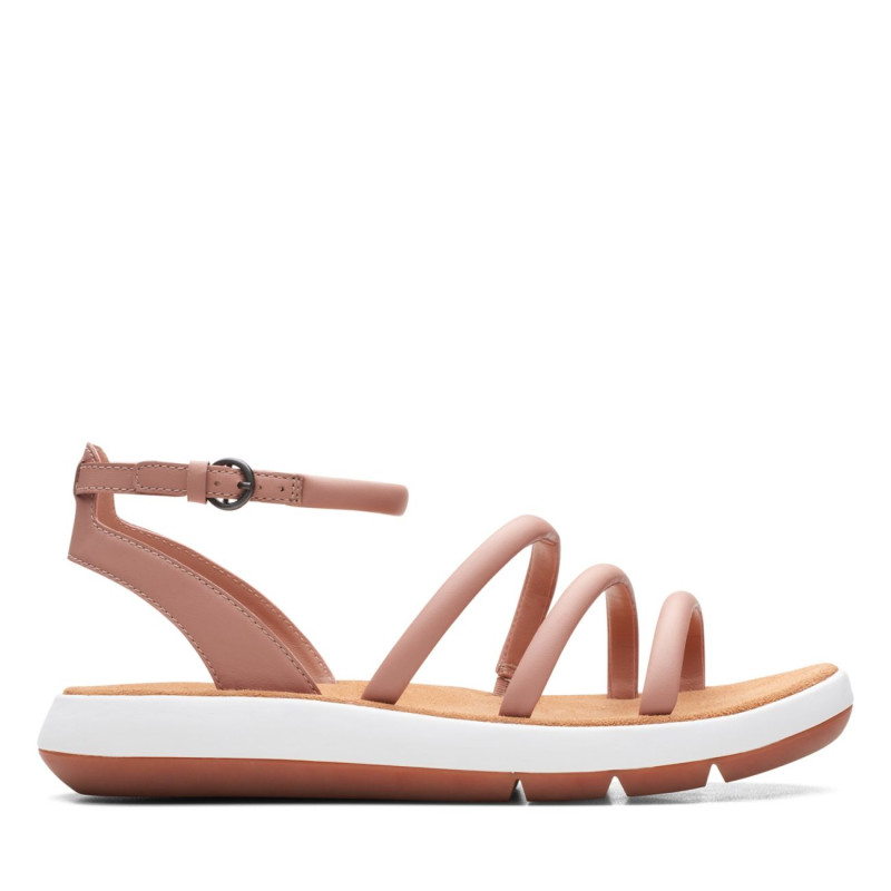 Jemsa Style Rose Leather Jemsa Style Rose Leather