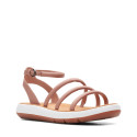 Jemsa Style Rose Leather Jemsa Style Rose Leather