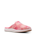 Breeze Shore Coral Floral Breeze Shore Coral Floral