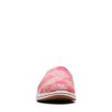 Breeze Shore Coral Floral Breeze Shore Coral Floral