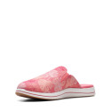 Breeze Shore Coral Floral Breeze Shore Coral Floral