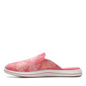 Breeze Shore Coral Floral Breeze Shore Coral Floral