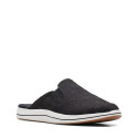 Breeze Shore Black Floral Breeze Shore Black Floral
