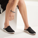 Breeze Shore Black Floral Breeze Shore Black Floral