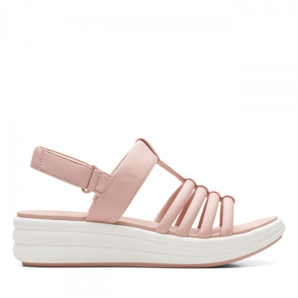 Drift Ease Taupe Drift Ease Taupe