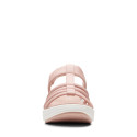 Drift Ease Taupe Drift Ease Taupe