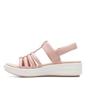 Drift Ease Taupe Drift Ease Taupe