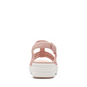 Drift Ease Taupe Drift Ease Taupe
