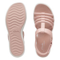 Drift Ease Taupe Drift Ease Taupe