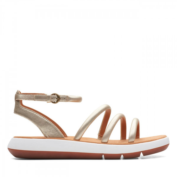 Jemsa Style Champagne Leather Jemsa Style Champagne Leather