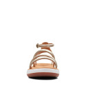 Jemsa Style Champagne Leather Jemsa Style Champagne Leather