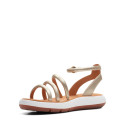 Jemsa Style Champagne Leather Jemsa Style Champagne Leather
