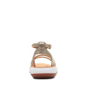Jemsa Style Champagne Leather Jemsa Style Champagne Leather
