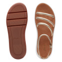 Jemsa Style Champagne Leather Jemsa Style Champagne Leather