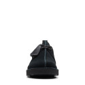Desert Trek GORE-TEX Black Suede Desert Trek GORE-TEX Black Suede