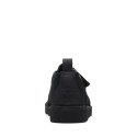 Desert Trek GORE-TEX Black Suede Desert Trek GORE-TEX Black Suede