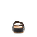 Brookleigh Sun Black Leather Brookleigh Sun Black Leather