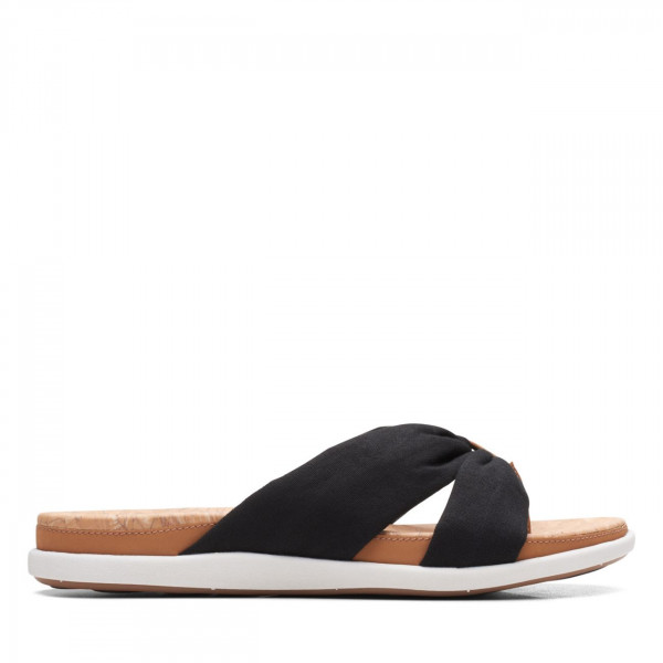 Eliza Shore Black Eliza Shore Black