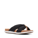 Eliza Shore Black Eliza Shore Black