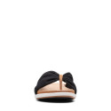 Eliza Shore Black Eliza Shore Black