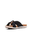 Eliza Shore Black Eliza Shore Black