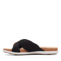 Eliza Shore Black Eliza Shore Black
