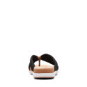 Eliza Shore Black Eliza Shore Black