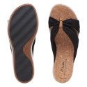 Eliza Shore Black Eliza Shore Black