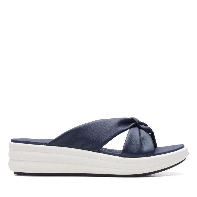 Drift Ave Dark Navy Drift Ave Dark Navy