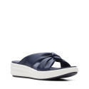 Drift Ave Dark Navy Drift Ave Dark Navy