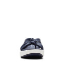 Drift Ave Dark Navy Drift Ave Dark Navy