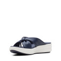 Drift Ave Dark Navy Drift Ave Dark Navy