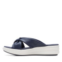 Drift Ave Dark Navy Drift Ave Dark Navy