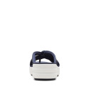 Drift Ave Dark Navy Drift Ave Dark Navy