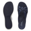 Drift Ave Dark Navy Drift Ave Dark Navy