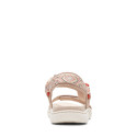 Amanda Step Sand Suede Amanda Step Sand Suede