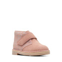 Desert Boot 2 Toddler Light Pink Combination