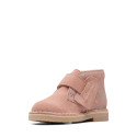 Desert Boot 2 Toddler Light Pink Combination